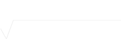Max Force Media Logo